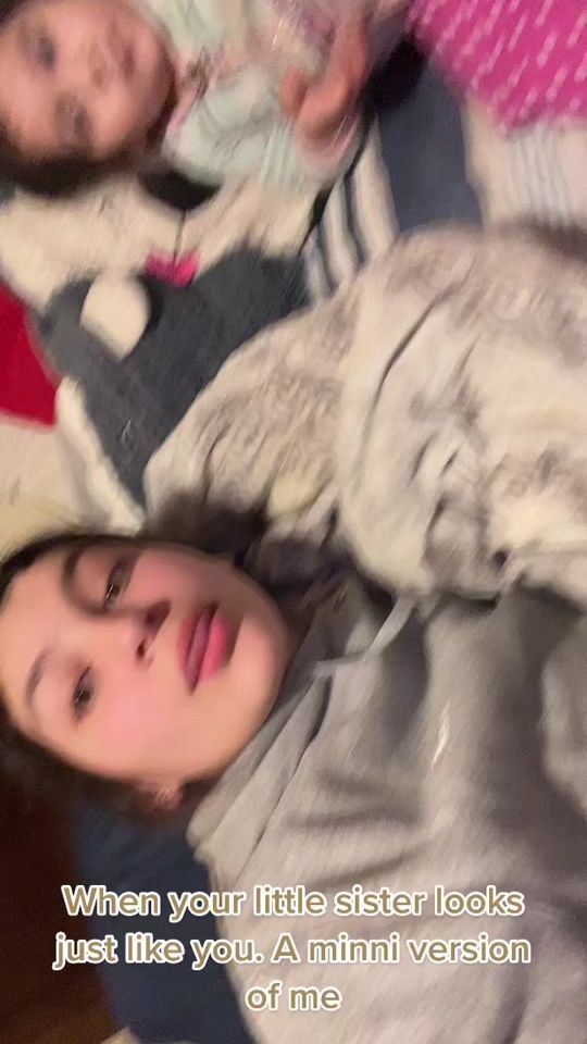 TikTok video thumbnail by mgeboutique
