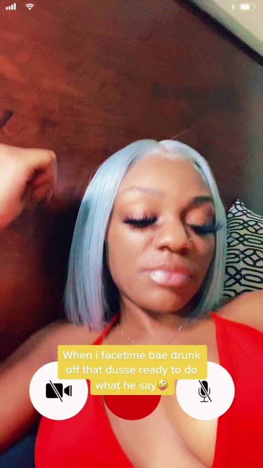 TikTok video thumbnail by cee_blanco