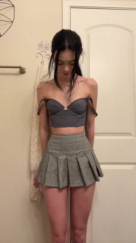 TikTok video thumbnail by jaydecrutledge