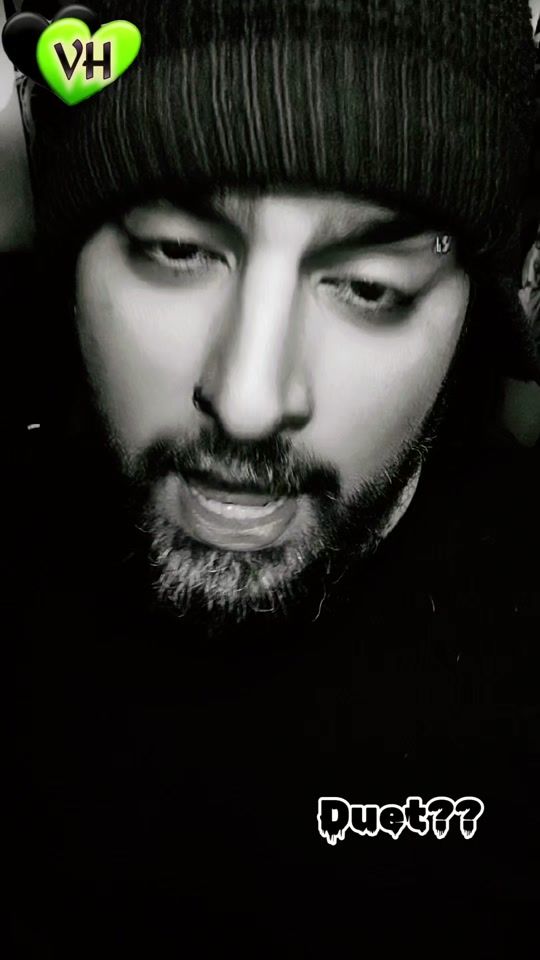 TikTok video thumbnail by averagejoey.1