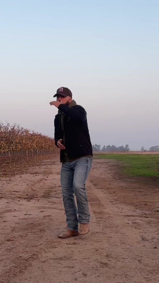 TikTok video thumbnail by noelocegueda_