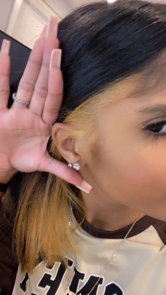 TikTok video thumbnail by liyyahrose