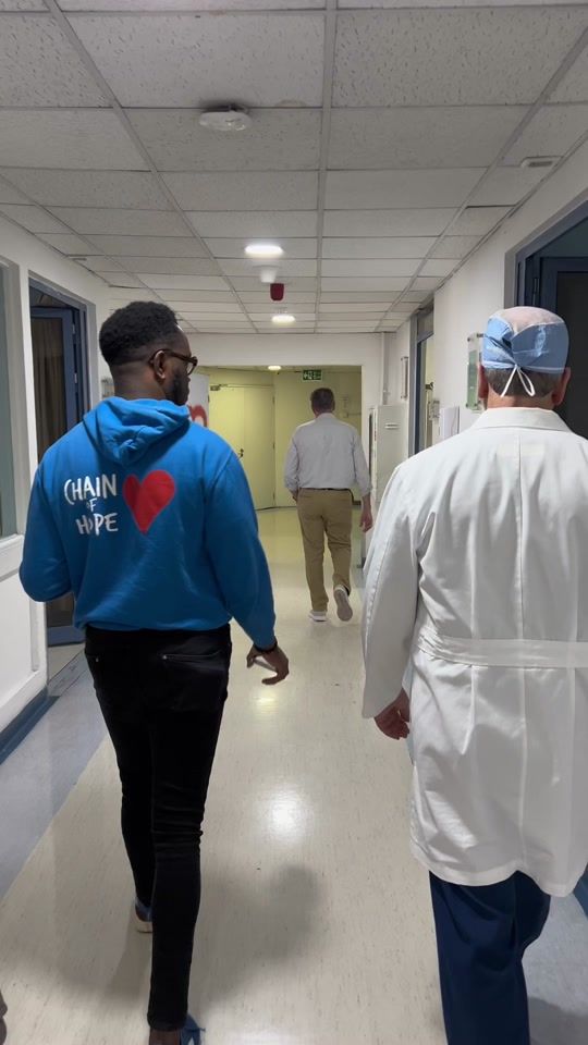 TikTok video thumbnail by rbraqa