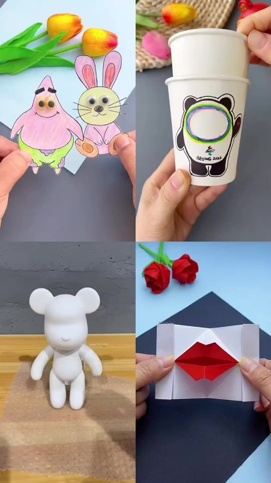 TikTok video thumbnail by momscraft