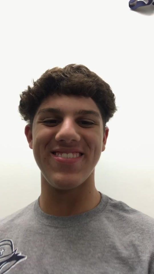 TikTok video thumbnail by krisfalcon
