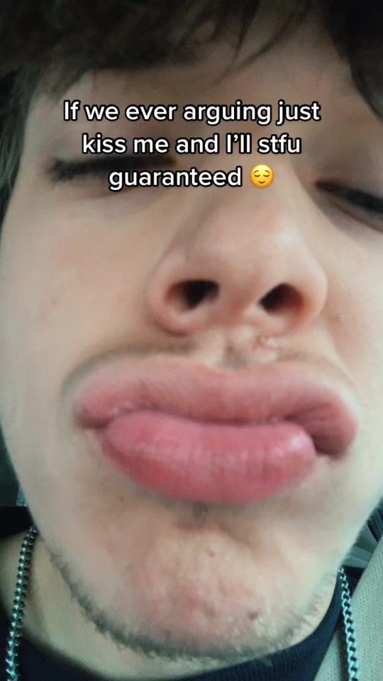 TikTok video thumbnail by notjohnalexander