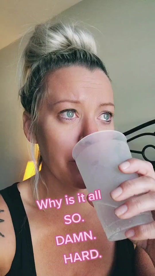 TikTok video thumbnail by mamamarsh03