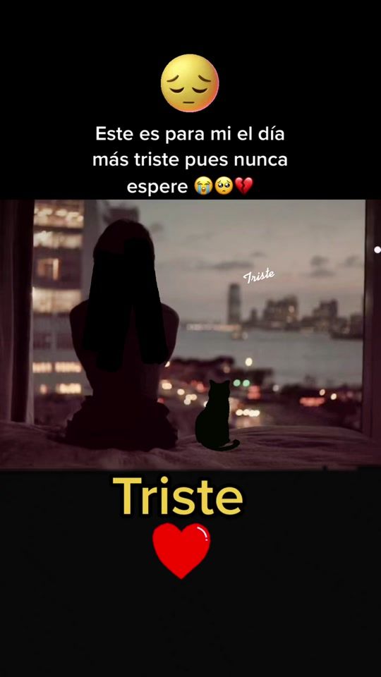 TikTok video thumbnail by digna.aa73