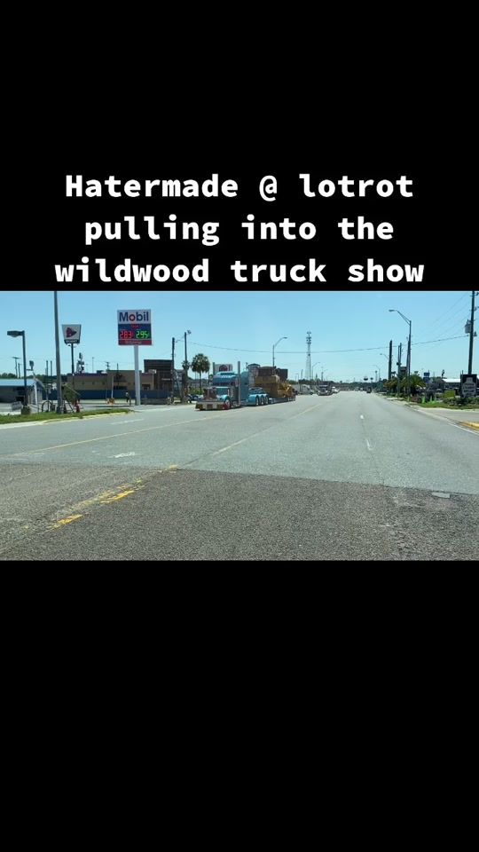 TikTok video thumbnail by davis_pilot_services