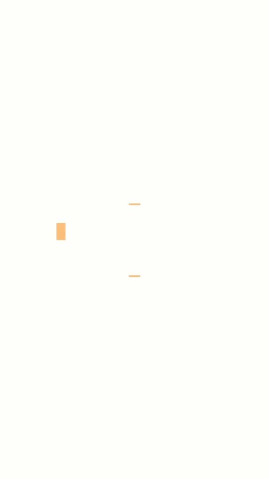 TikTok video thumbnail by niaslifeinstyle
