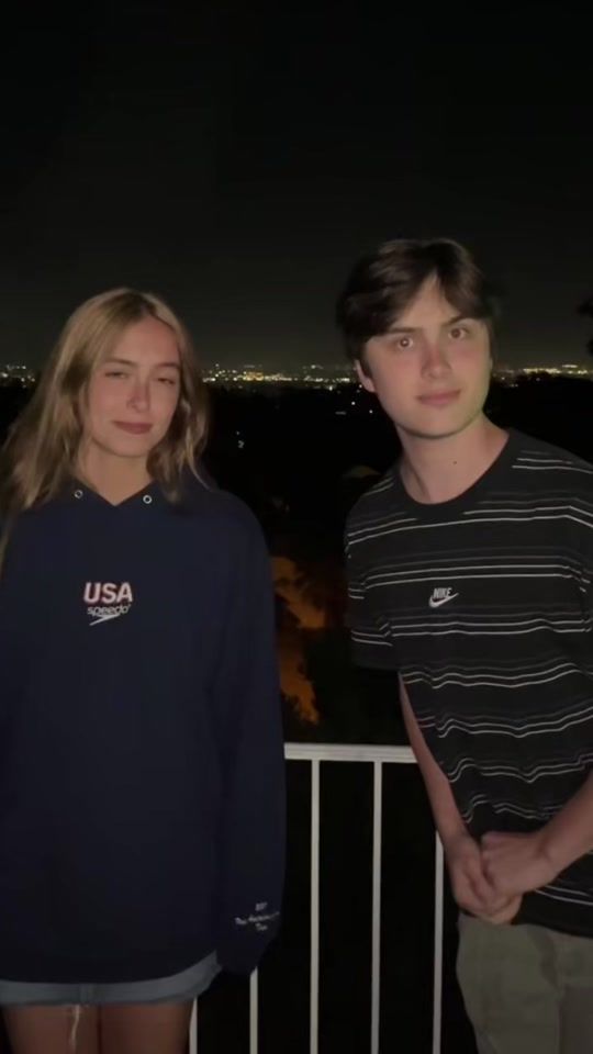 TikTok video thumbnail by mr.sexyguy