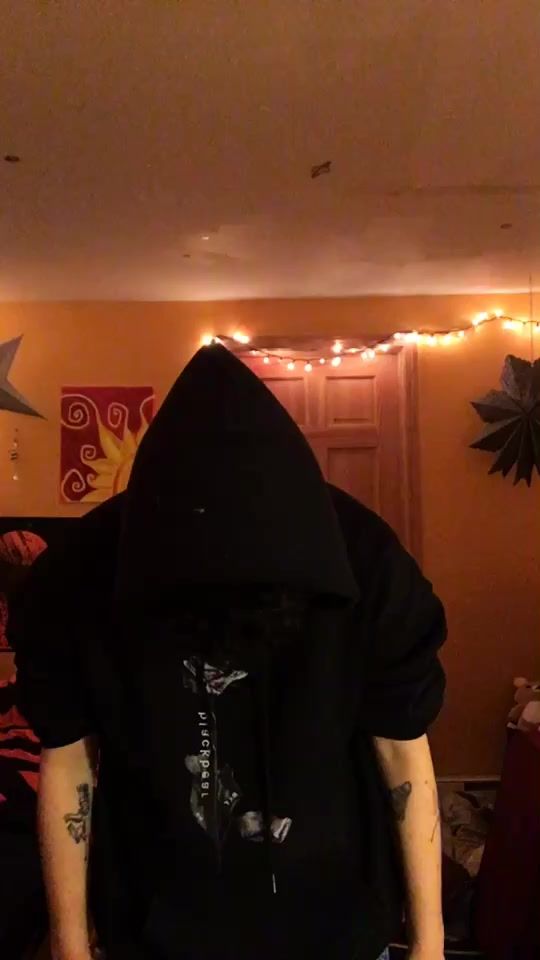 TikTok video thumbnail by olliesteil
