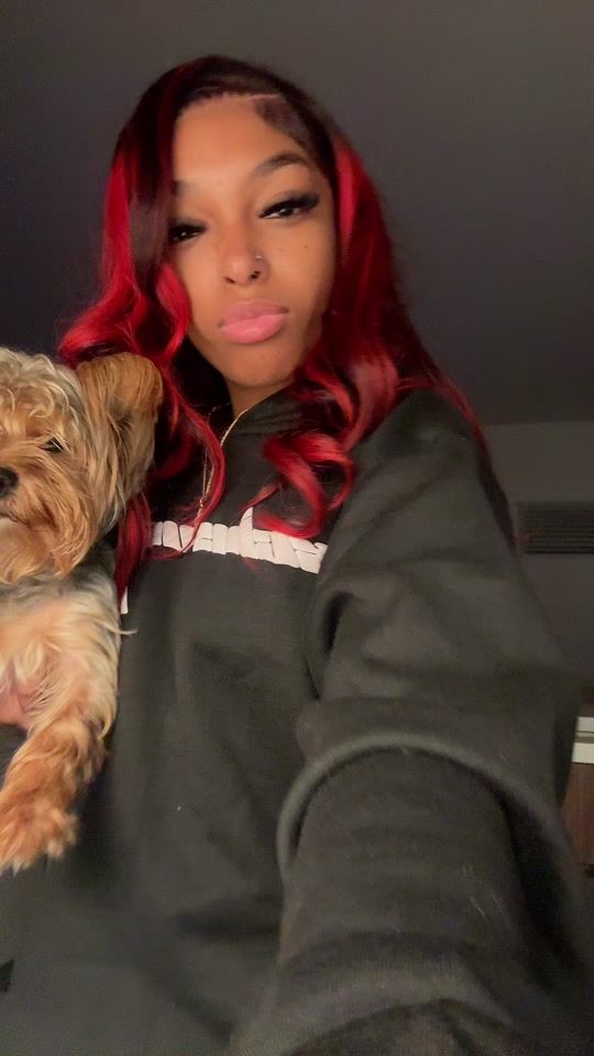 TikTok video thumbnail by _b.enet