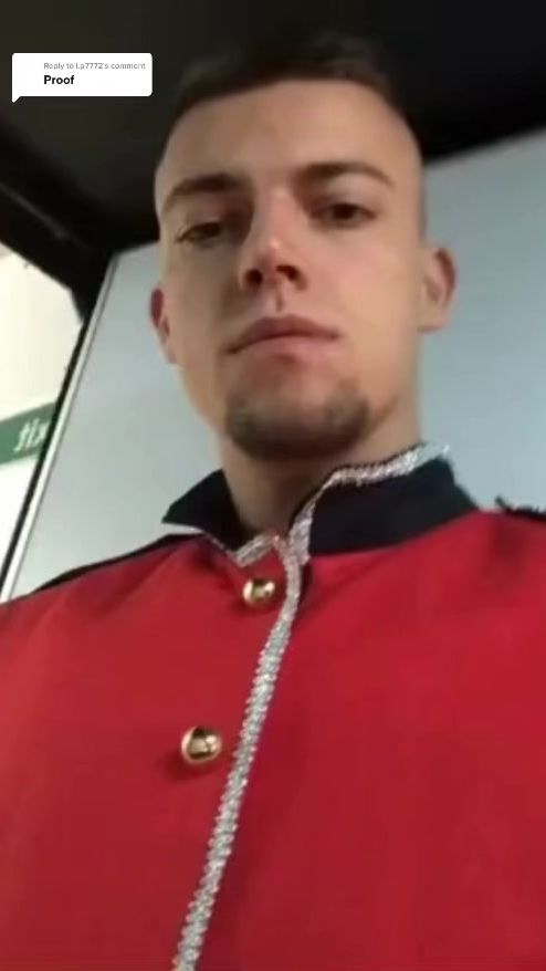 TikTok video thumbnail by cyortheonl