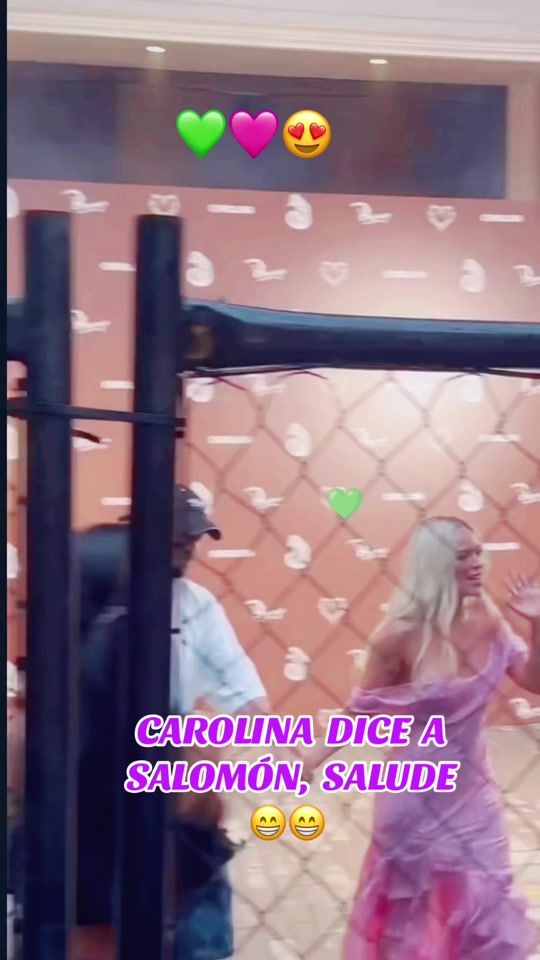 TikTok video thumbnail by karolgyfeidfanpage