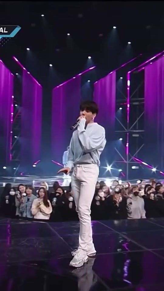 TikTok video thumbnail by jungkookiestattoosbts