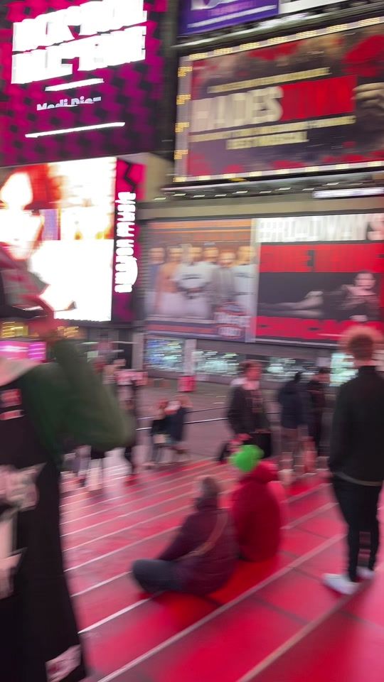 TikTok video thumbnail by justincarpioo