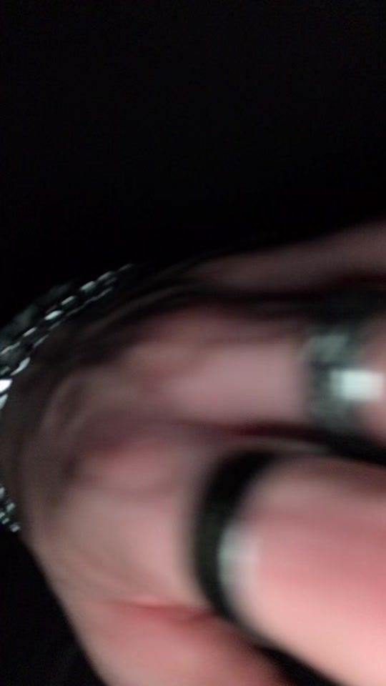TikTok video thumbnail by jcxlsh