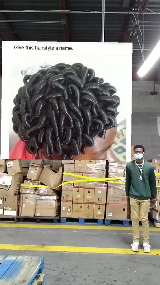 TikTok video thumbnail by holicgocrazy_