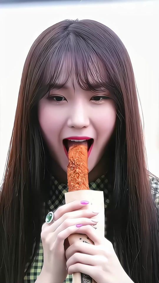 TikTok video thumbnail by starshaewon
