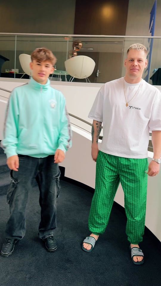 TikTok video thumbnail by taazycnie