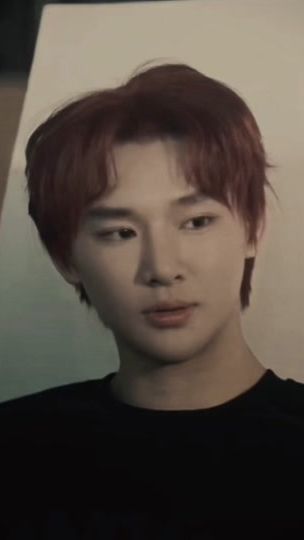 TikTok video thumbnail by pixiperth