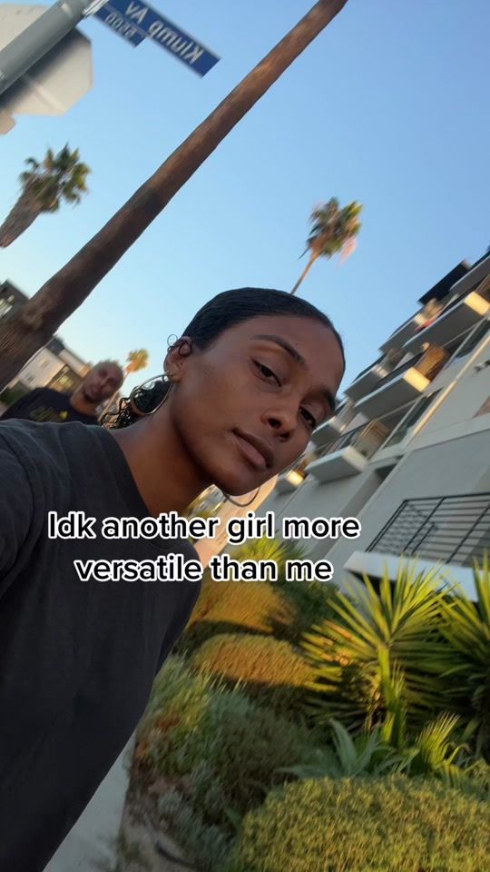 TikTok video thumbnail by finddrew