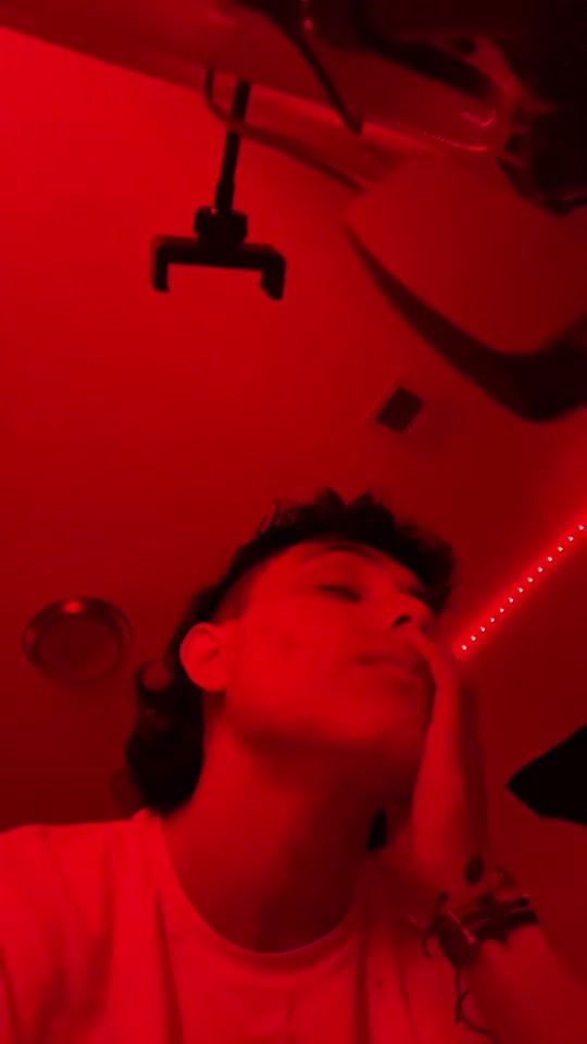 TikTok video thumbnail by adrianchooo