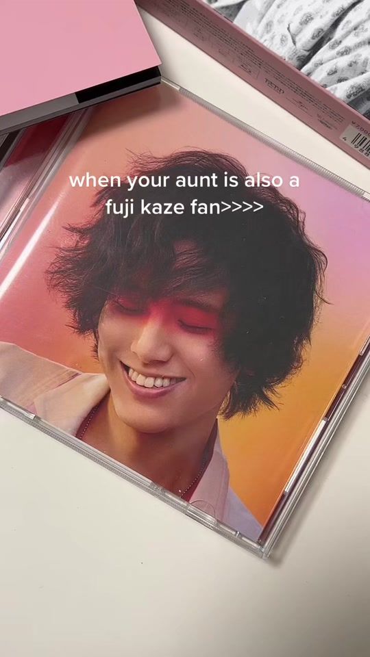 TikTok video thumbnail by ichigoyuri