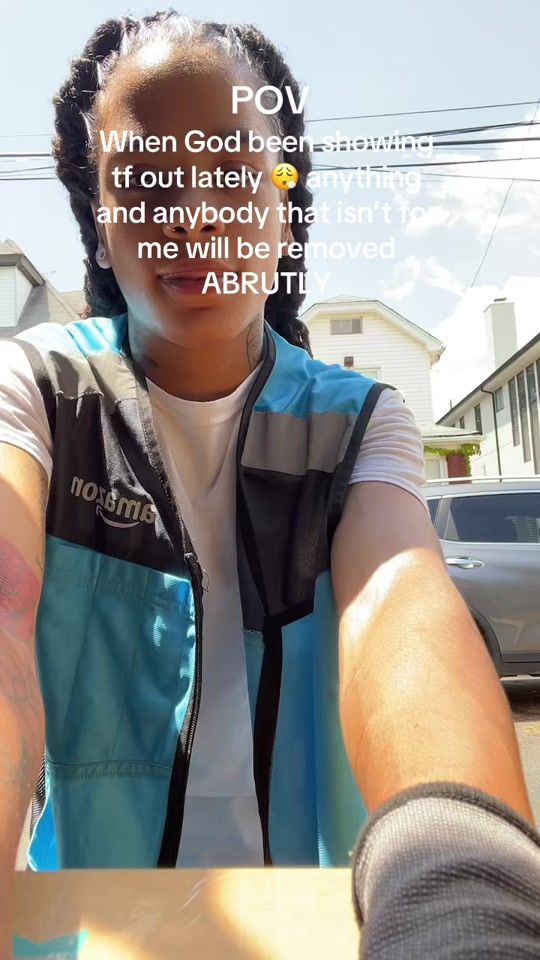 TikTok video thumbnail by iameternityrose