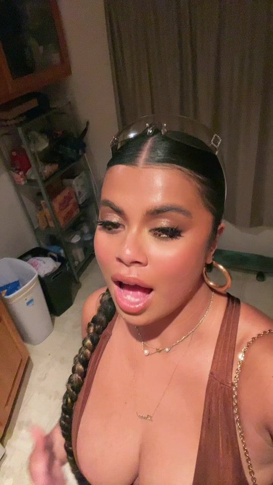 TikTok video thumbnail by drewafualo