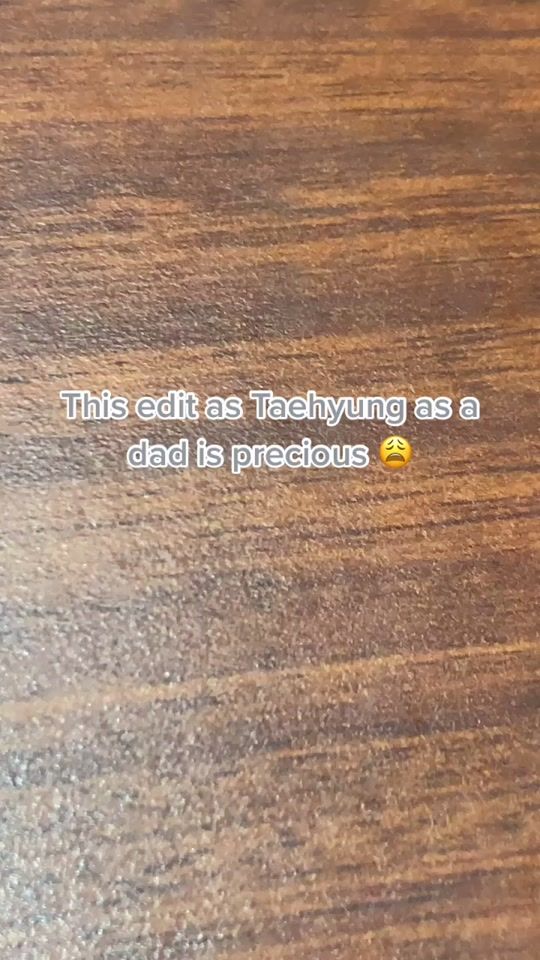 TikTok video thumbnail by jungkookspotify