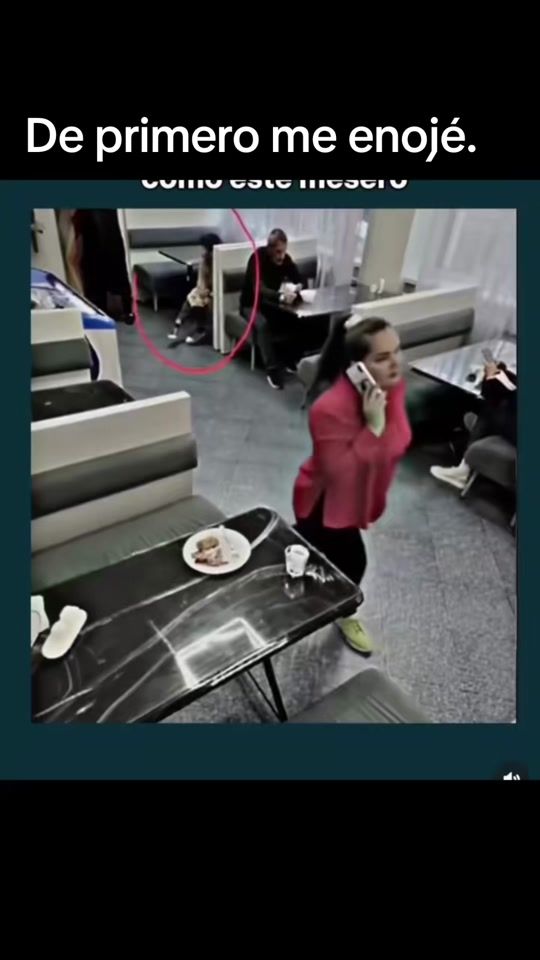 TikTok video thumbnail by tonicervantes33