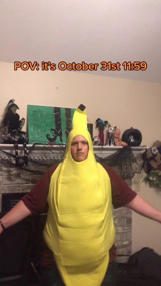 TikTok video thumbnail by gemest1111