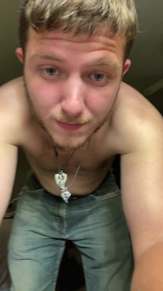 TikTok video thumbnail by nicholasremaley0