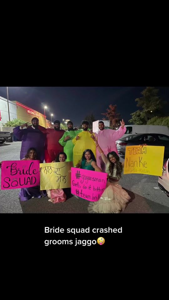 TikTok video thumbnail by tarun.singh23