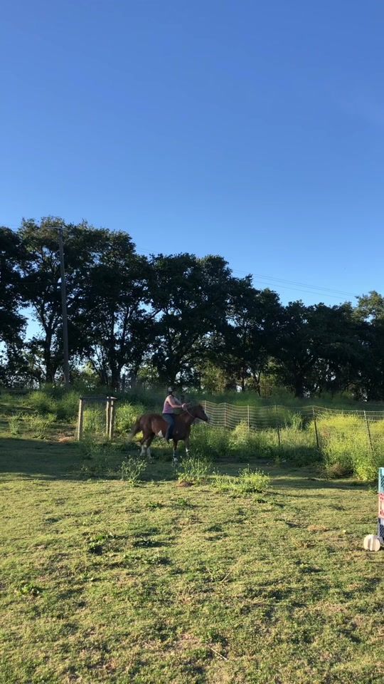 TikTok video thumbnail by ginger.greta