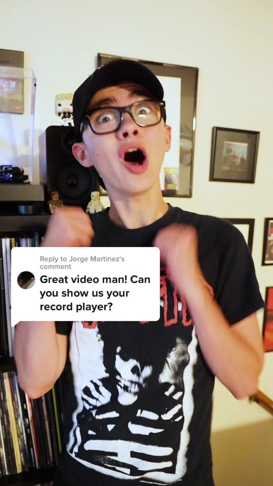 TikTok video thumbnail by elliottfullam
