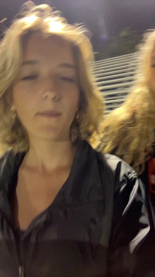 TikTok video thumbnail by baefycakess