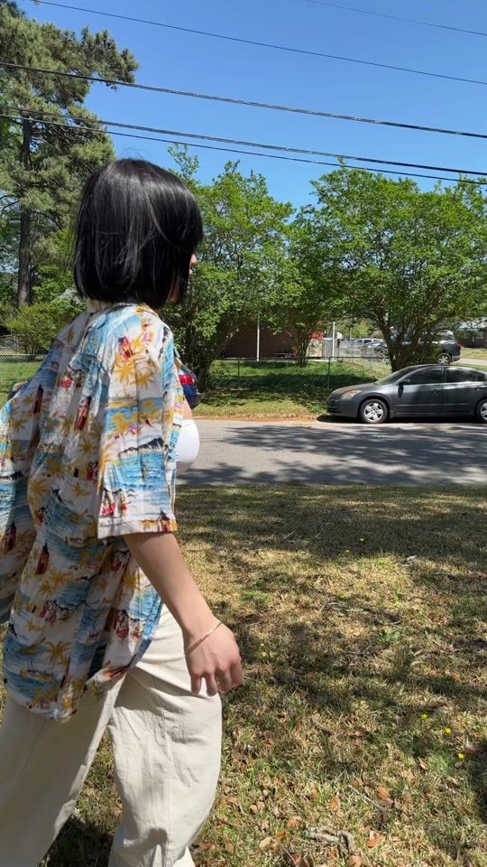 TikTok video thumbnail by mfjoleee