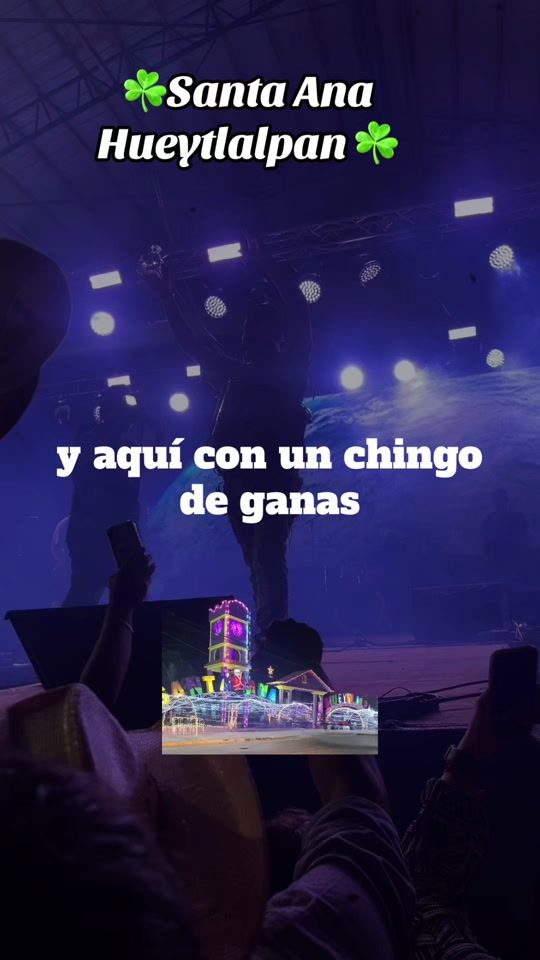 TikTok video thumbnail by elcompagemi