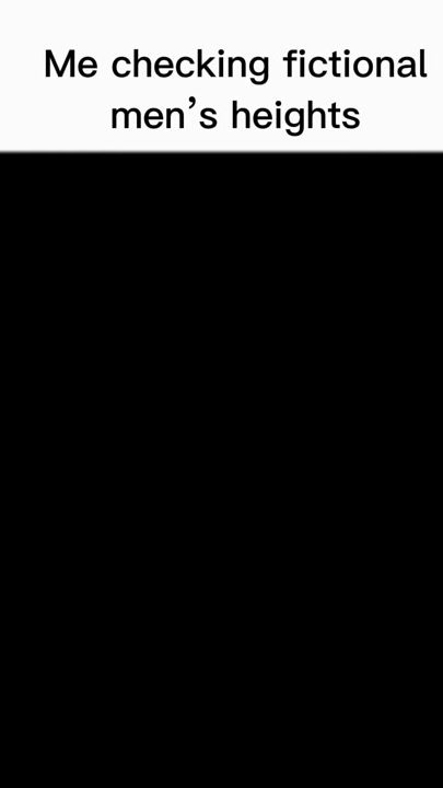 TikTok video thumbnail by empookss