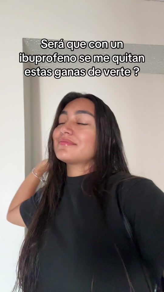 TikTok video thumbnail by laurafernandaeh_