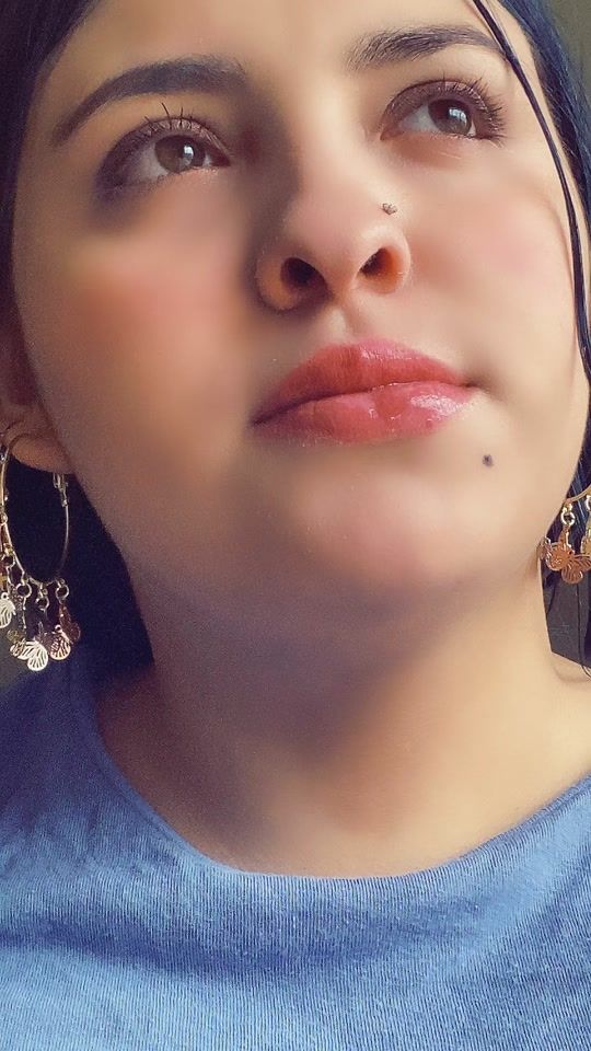 TikTok video thumbnail by yessimijango_
