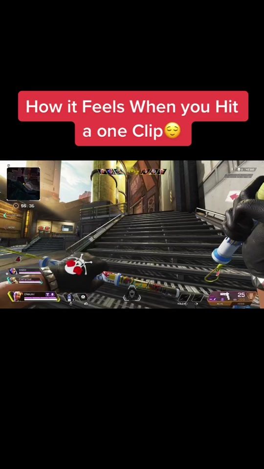 TikTok video thumbnail by eimajah