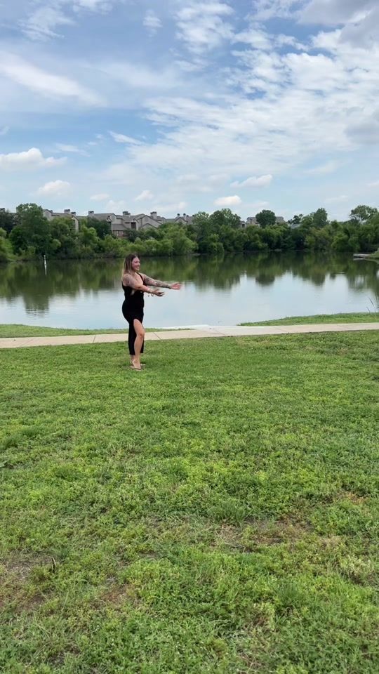 TikTok video thumbnail by becks_marie