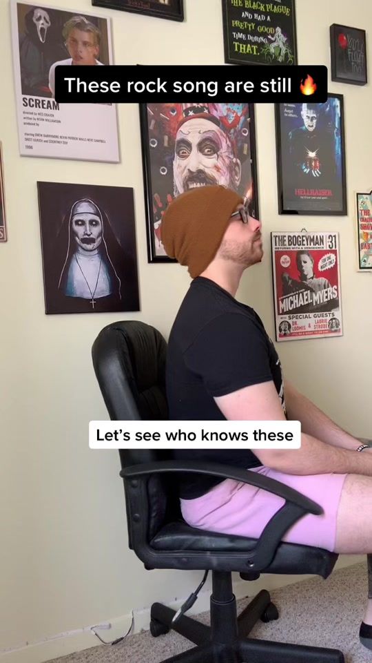 TikTok video thumbnail by iamjoshuajohnson