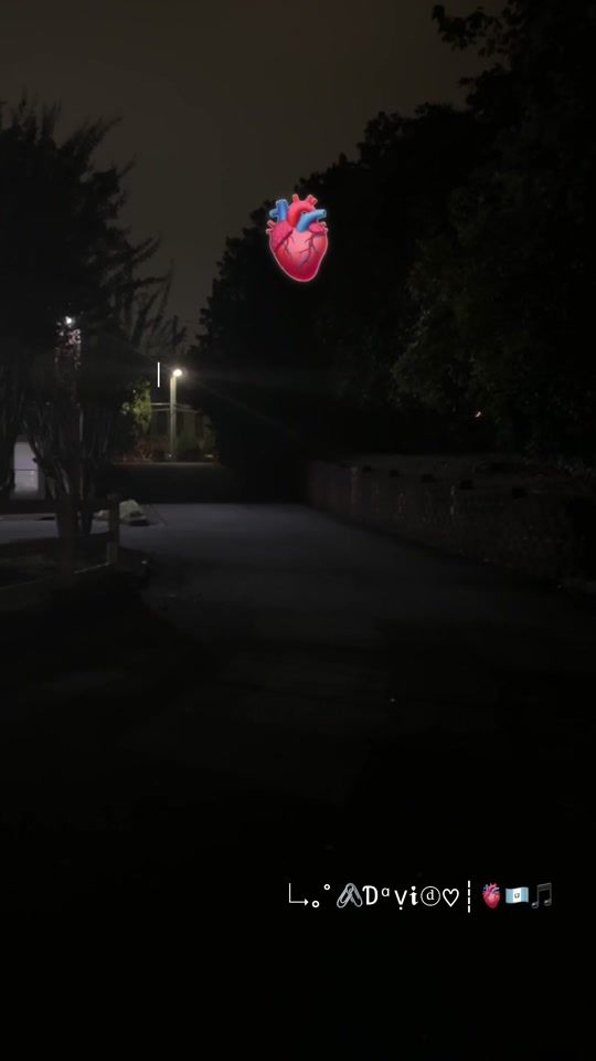 TikTok video thumbnail by david_27v