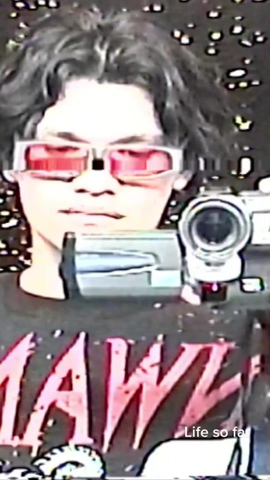 TikTok video thumbnail by ddanieljesuss