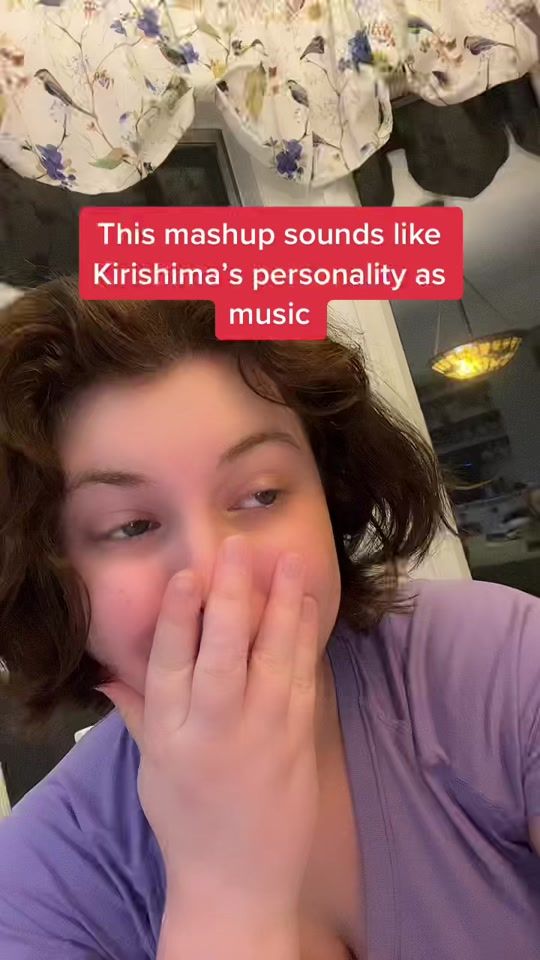 TikTok video thumbnail by dynaliv